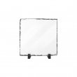 Sublimation Photo Slate - Square 300x300mm Matte