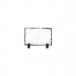 Ardoise photo sublimable - Rectangulaire 150x100mm Brillante