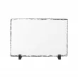 Ardoise photo sublimable - Rectangulaire 30x20cm Mate