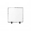 Sublimation Photo Slate - Square 300x300mm Matte