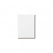 Fotopanel madera DM3 sublimable rectangular 13x18cm