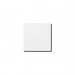 Fotopanel madera DM3 sublimable cuadrado 15x15cm