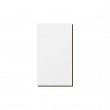 Fotopanel madera DM3 sublimable rectangular 13x23cm