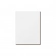 Fotopanel madera DM3 sublimable rectangular 18x24cm