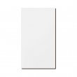 Fotopanel madera DM3 sublimable rectangular 18x32cm