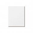 Fotopanel madera DM3 sublimable rectangular 20x25cm