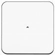 Sublimation MDF Clock Panel 5mm - Square - 29x29cm
