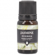 Fragrance for Air Fresheners - 10ml Bottle - Jasmine