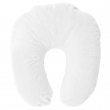 Sublimable Plush Neck Cushion Cover