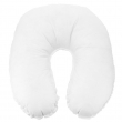 Neck Cushion Filling