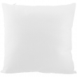 Funda cojín microfibra sublimable 40x40cm