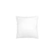 Cushion Cover with zip fastening - 35x35cm