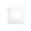 Cushion Cover with zip fastening - 45x45cm
