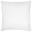 Sublimation Cushion Cover 39x39cm
