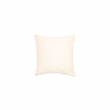 Sublimation Cushion Cover with zip - Velvet - 20 x 20cm