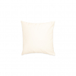 Sublimation Cushion Cover with zip - Velvet - 25 x 25cm