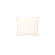 Sublimation Cushion Cover with zip - Velvet - 30 x 25cm
