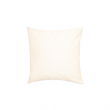 Sublimation Cushion Cover with zip - Velvet - 30 x 30cm
