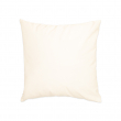 Sublimation Cushion Cover with zip - Velvet - 40 x 40cm