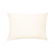 Sublimation Cushion Cover with zip - Velvet - 50 x 30cm