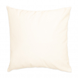 Sublimation Cushion Cover with zip - Velvet - 50 x 50cm