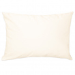 Sublimation Cushion Cover with zip - Velvet - 70 x 50cm
