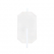 Emballage sandwich réutilisable pour sublimation - Petit - 47 x 29 cm