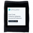 Funda protectora para Silhouette Cameo 4 - Color Negro