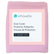 Funda protectora para Silhouette Cameo 4 - Color Rosa