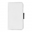 Funda universal para sublimación símil piel para móvil de hasta 5