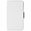 Funda universal símil piel estampación completa para móvil de hasta 6
