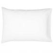 Housse de coussin en polyester sublimable - 75x54cm