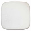 Remplissage viscoélastique pour coussin de chaise - 39,5x39,5cm