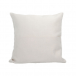 Sublimation Linen Pocket Cushion Cover 30x30