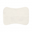 Housse de coussin appui tête sublimable - Lot de 2