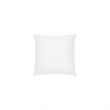 Sublimation Cushion Cover - Soft Plush - Envelope Closure - 19 x 19 cm