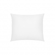 Sublimation Cushion Cover - Soft Plush - Envelope Closure - 30 x 25 cm
