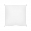 Sublimation Cushion Cover - Soft Plush - Envelope Closure - 36 x 36 cm