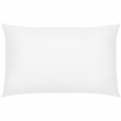 Sublimation Cushion Cover - Soft Plush - Envelope Closure - 48 x 30 cm