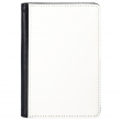 Sublimable Leatherette Passport Cover 9x15cm