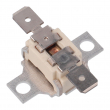 Fusible térmico para planchas XH-B2N y Mate 450 Pro