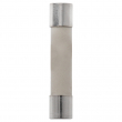 Fusible en porcelaine 6x32 - 16A