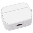 Sublimable White Case for AirPods Pro