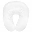 Sublimable Satin Neck Pillowcase