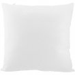 Funda cojín microfibra sublimable 40x40cm