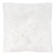 Coussin de garnissage BASIC 38x38