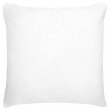 Sublimation BASIC Cushion Cover Cotton Touch 38x38