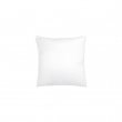 Cushion Cover with zip fastening - 35x35cm