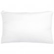 Cushion Cover with zip fastening - 80x50cm