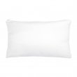 Cushion Cover with zip fastening - 70x40cm